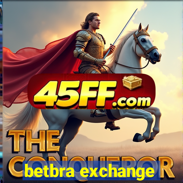 betbra exchange